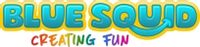 Blue Squid coupons
